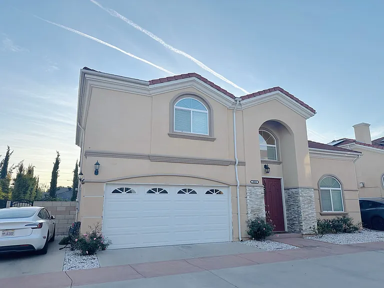 8833 E Fairview Ave — Photo 21