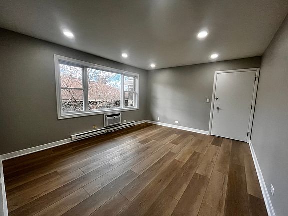 4th image of 5615 N Mozart St APT 3A