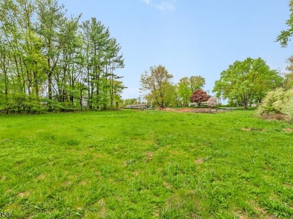 10 Concord Rd, Clinton Twp., NJ 08833