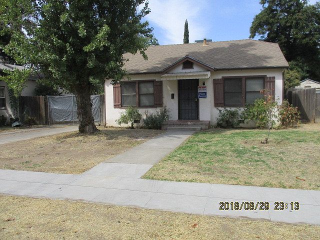 1st image of 330 S Hayston Ave