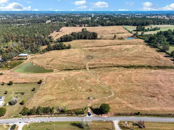 5289 County Road 1635, Cullman, AL 35058