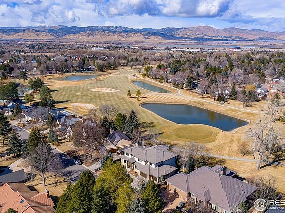 3rd image of 7205 Rustic Trl