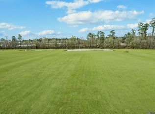 21293 Mayberry Ln, Livingston, LA 70754