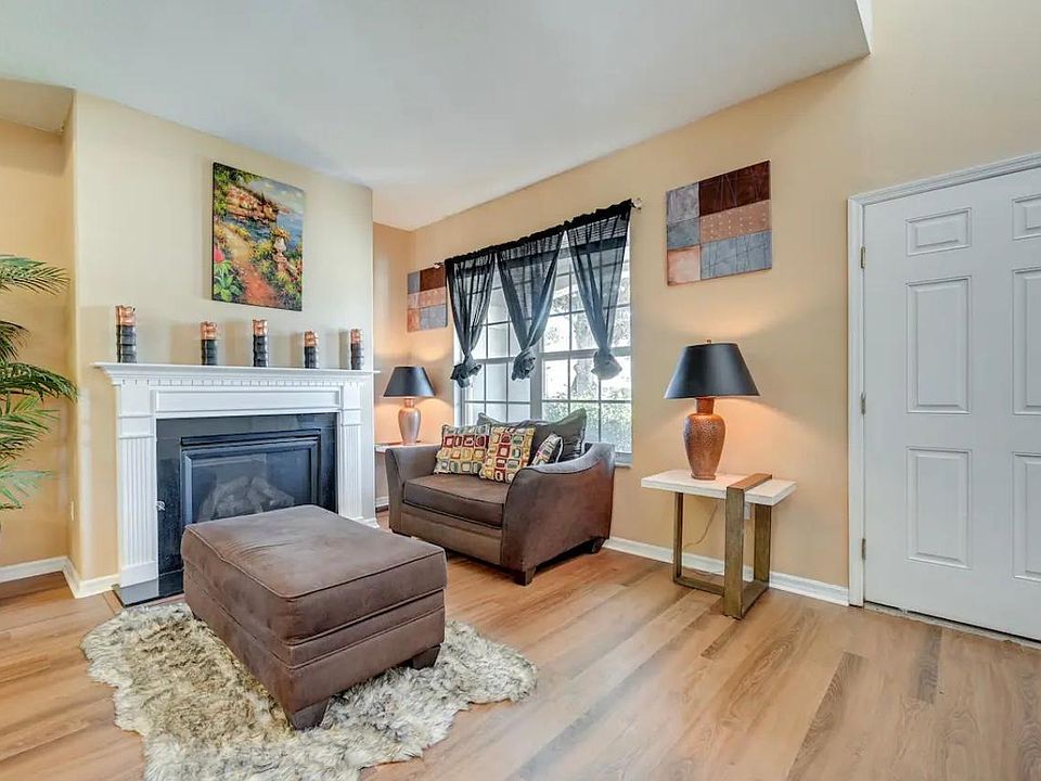 4146 Tarkington Dr, Land O Lakes, FL 34639 Zillow