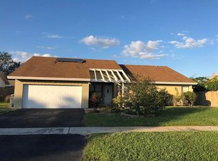9715 Ohio Pl, Boca Raton, FL 33434