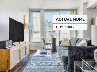 12258 NE 12th Ln FLOOR 4-ID153, Bellevue, WA 98005