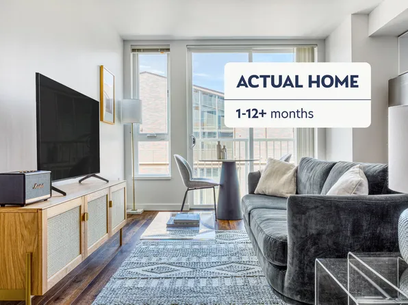 12258 NE 12th Ln, Bellevue, WA