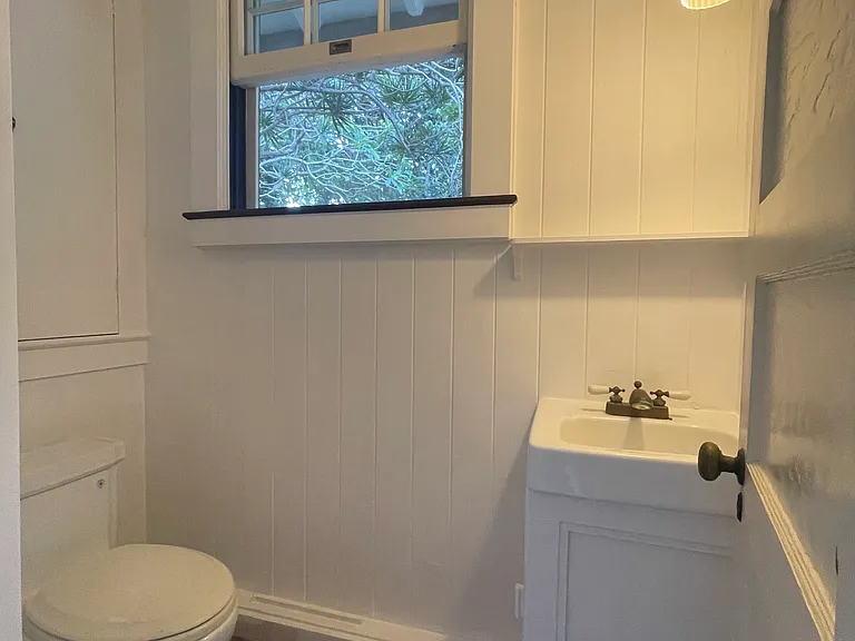 2117 Kakela Pl — Photo 13
