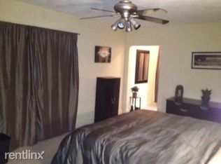 82-84 Francis St, Waltham, MA 02451