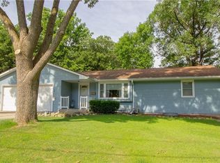 605 N 12th St, Adel, IA 50003