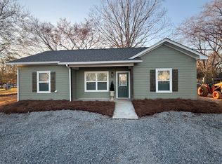 11 Apartment Loop, Rayville, LA 71269