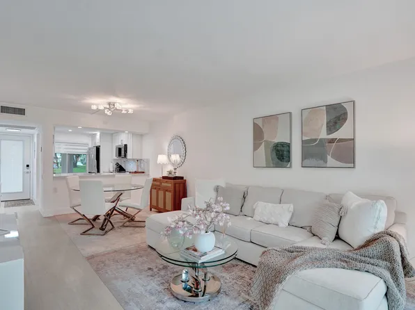 1211 Bahama Bend #E1, Coconut Creek, FL 33066