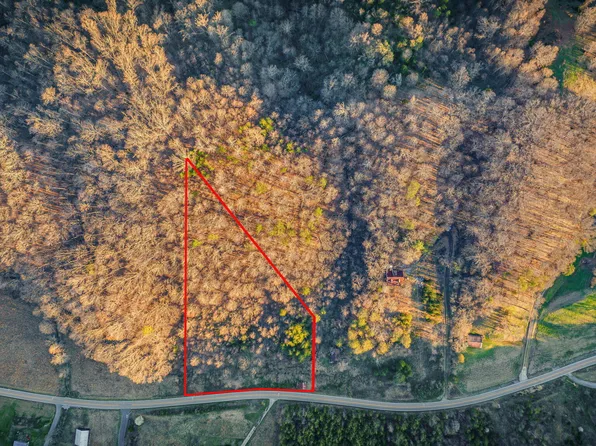 0 Lone Star Rd, Kingsport, TN 37660