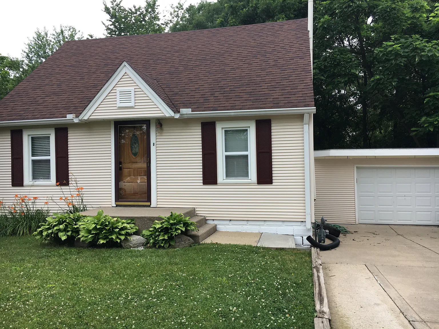 113 Hollywood Cir photo 1