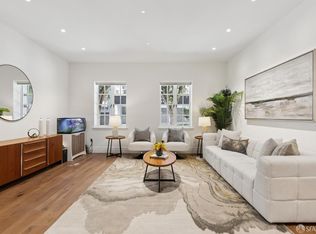 1830 Jackson St #I, San Francisco, CA 94109