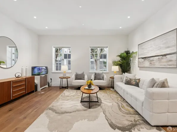 1830 Jackson St #I, San Francisco, CA 94109