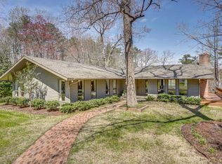 1470 Hoecake Rd, Lancaster, VA 22503