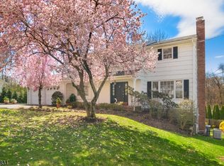 119 Harrison Rd, Wayne, NJ 07470