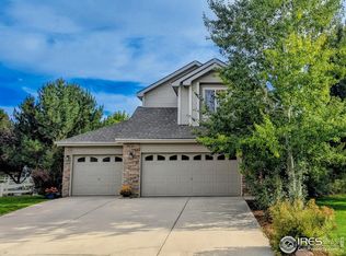 655 Red Tail Dr, Eaton, CO 80615