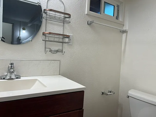 5438 Cochin Ave — Photo 6