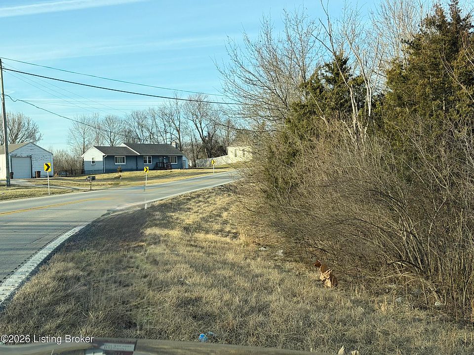 2nd image of 2942 Pendleton Rd #8