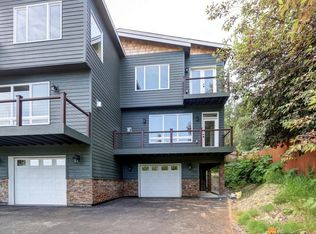 1925 Spenard Rd, Anchorage, AK 99503