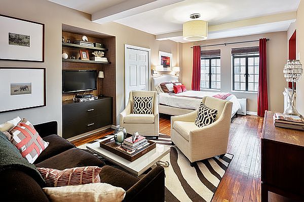 1st image of 5 Tudor City Pl APT 702