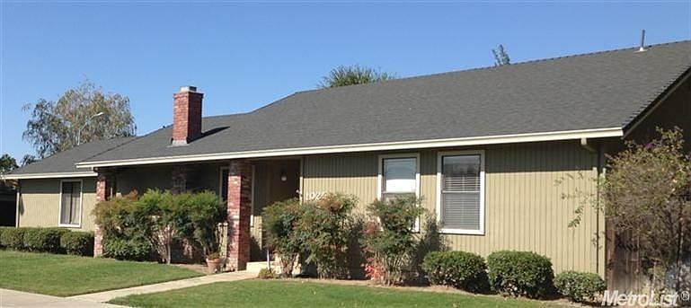 1st image of 1025 Bradford Cir