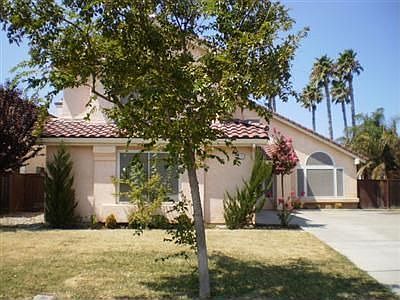 2nd image of 1015 Alden Glen Dr