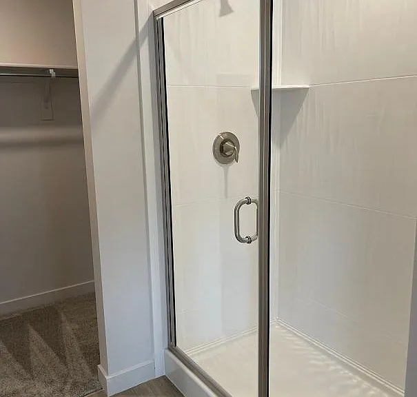1129 W Early Light Way — Photo 22