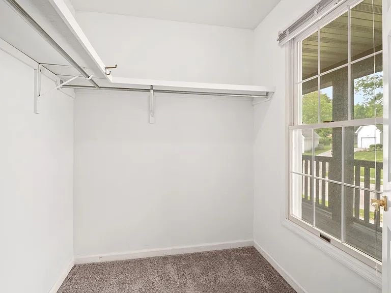 2122 Park Forest Dr — Photo 26