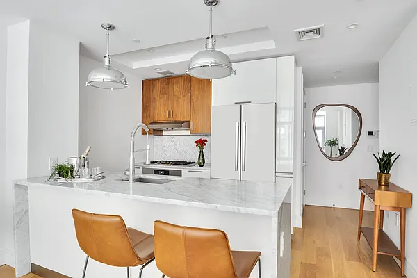 Sold by Compass | media 12