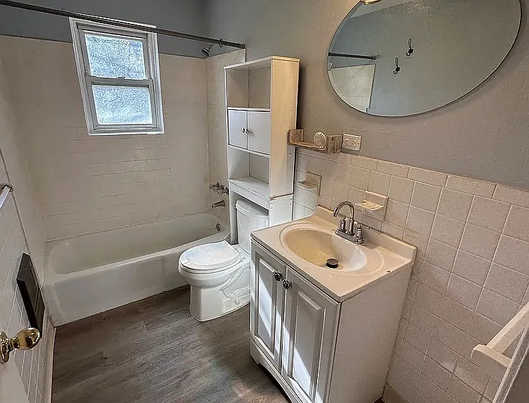 40 Gladden St #7 — Photo 9