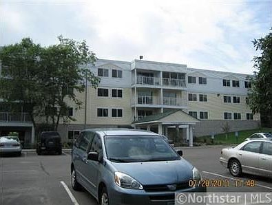 1st image of 122 Demont Ave E APT 376
