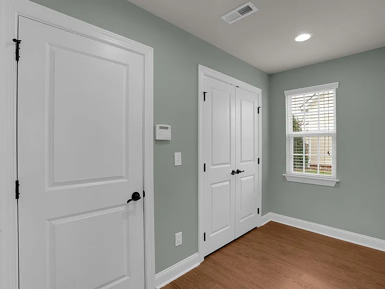 1340 Beechfern Cir — Photo 21