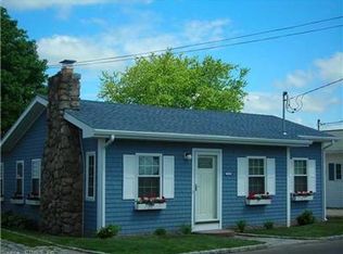 170 Shore Rd, Clinton, CT 06413