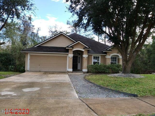 1st image of 1443 Samantha Cir S