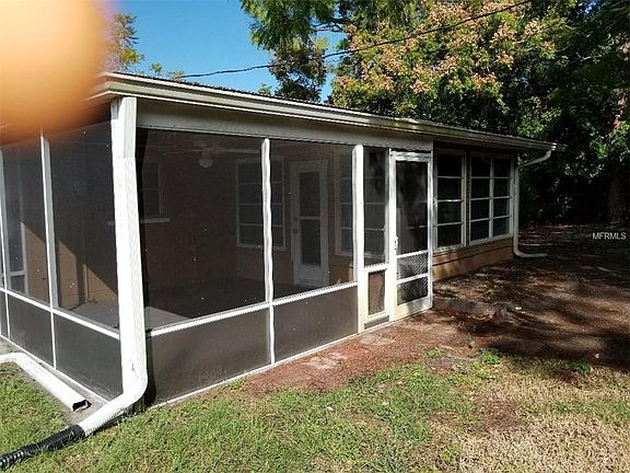 2nd image of 1117 Lemon Bay Dr
