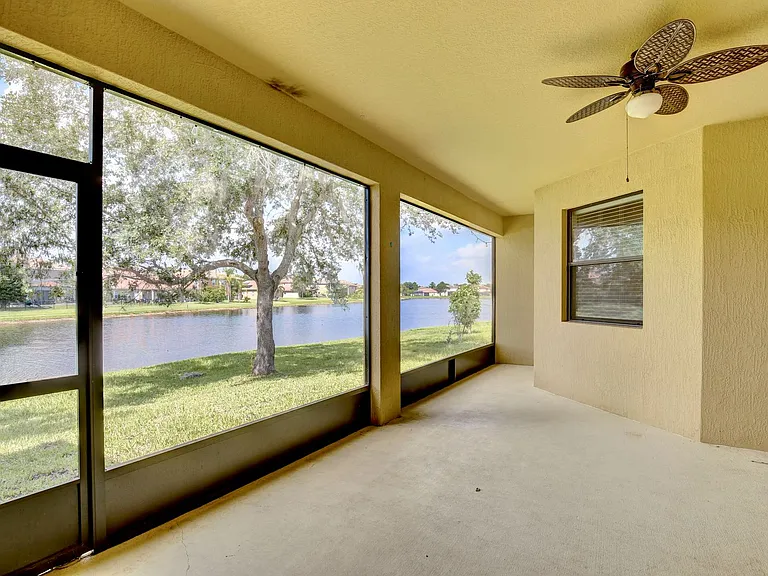 3908 Coastal Breeze Dr — Photo 27