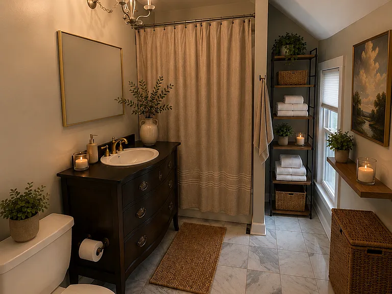 1832 W 48th St #1 — Photo 7