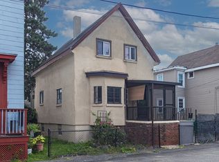 10 Summer Street Pl, Lynn, MA 01905