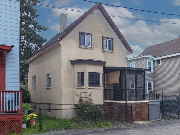 10 Summer Street Pl, Lynn, MA 01905