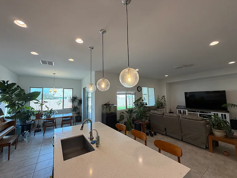 5218 W Thresher Way — Photo 7