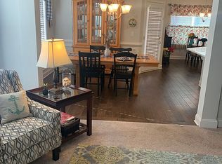 5527 Woodstream Ct, Gainesville, GA 30507