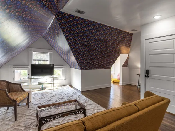 1382 Burdette Ave #Id1056112p, Cincinnati, OH 45206