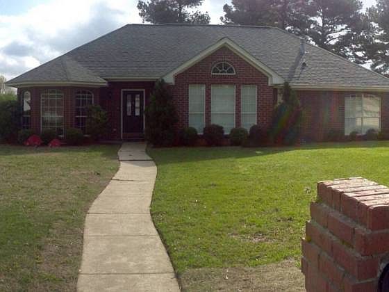 1st image of 5606 Woodline Dr