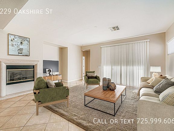 2nd image of 8229 Oakshire St