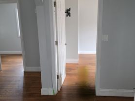 [object Object]