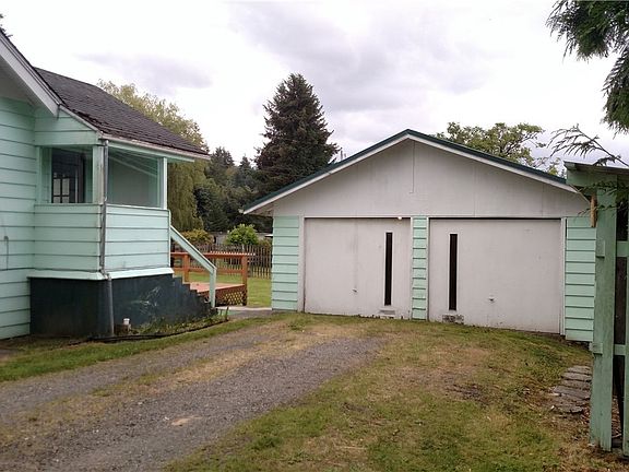 2nd image of 40217 SE 53rd St