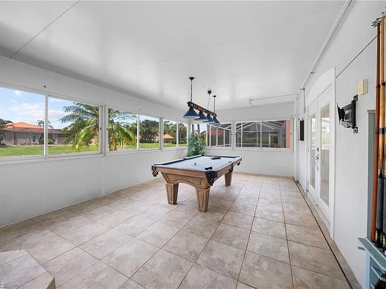 159 Lady Palm Dr — Photo 33